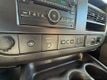 2020 Chevrolet Express Cargo Van RWD 3500 155" - 23016236 - 15