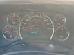 2020 Chevrolet Express Cargo Van RWD 3500 155" - 23016236 - 17