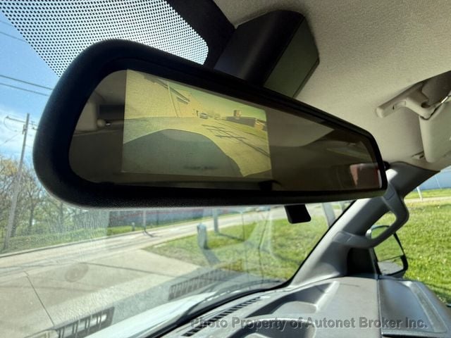 2020 Chevrolet Express Cargo Van RWD 3500 155" - 23016236 - 18