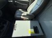 2020 Chevrolet Express Cargo Van RWD 3500 155" - 23016236 - 19