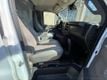 2020 Chevrolet Express Cargo Van RWD 3500 155" - 23016236 - 20