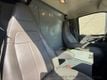 2020 Chevrolet Express Cargo Van RWD 3500 155" - 23016236 - 22
