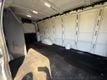2020 Chevrolet Express Cargo Van RWD 3500 155" - 23016236 - 23
