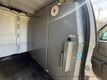 2020 Chevrolet Express Cargo Van RWD 3500 155" - 23016236 - 24