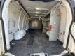 2020 Chevrolet Express Cargo Van RWD 3500 155" - 23016236 - 25