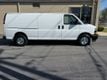 2020 Chevrolet Express Cargo Van RWD 3500 155" - 23016236 - 4