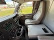 2020 Chevrolet Express Cargo Van RWD 3500 155" - 23019793 - 10