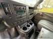 2020 Chevrolet Express Cargo Van RWD 3500 155" - 23019793 - 11