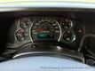 2020 Chevrolet Express Cargo Van RWD 3500 155" - 23019793 - 13