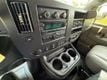 2020 Chevrolet Express Cargo Van RWD 3500 155" - 23019793 - 14