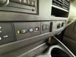 2020 Chevrolet Express Cargo Van RWD 3500 155" - 23019793 - 15