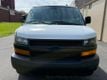 2020 Chevrolet Express Cargo Van RWD 3500 155" - 23019793 - 1
