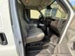2020 Chevrolet Express Cargo Van RWD 3500 155" - 23019793 - 19