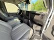 2020 Chevrolet Express Cargo Van RWD 3500 155" - 23019793 - 20