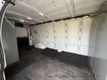 2020 Chevrolet Express Cargo Van RWD 3500 155" - 23019793 - 22