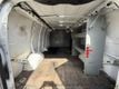 2020 Chevrolet Express Cargo Van RWD 3500 155" - 23019793 - 23