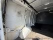 2020 Chevrolet Express Cargo Van RWD 3500 155" - 23019793 - 24