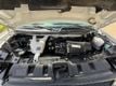2020 Chevrolet Express Cargo Van RWD 3500 155" - 23019793 - 25