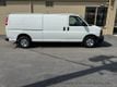 2020 Chevrolet Express Cargo Van RWD 3500 155" - 23019793 - 4