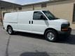 2020 Chevrolet Express Cargo Van RWD 3500 155" - 23019793 - 7