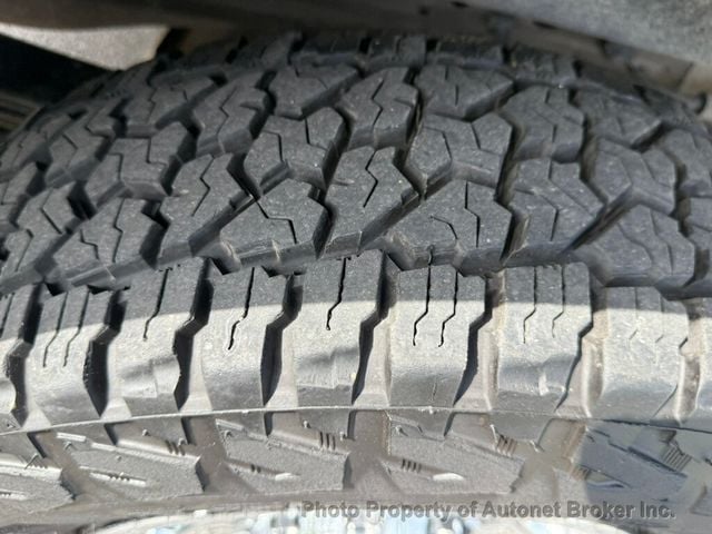 2020 Chevrolet Express Cargo Van RWD 3500 155" - 23019793 - 8