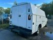 2020 Chevrolet Express Commercial Cutaway 3500 UTILITY BOX - 23015033 - 10