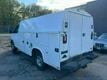 2020 Chevrolet Express Commercial Cutaway 3500 UTILITY BOX - 23015033 - 13
