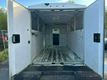 2020 Chevrolet Express Commercial Cutaway 3500 UTILITY BOX - 23015033 - 17
