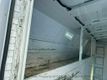 2020 Chevrolet Express Commercial Cutaway 3500 UTILITY BOX - 23015033 - 18