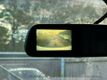 2020 Chevrolet Express Commercial Cutaway 3500 UTILITY BOX - 23015033 - 26