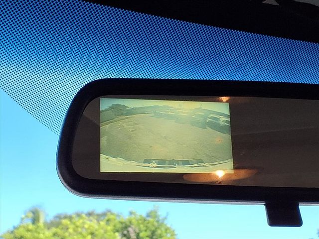 2020 Chevrolet Express Commercial Cutaway 3500 Van 139" - 22921587 - 13