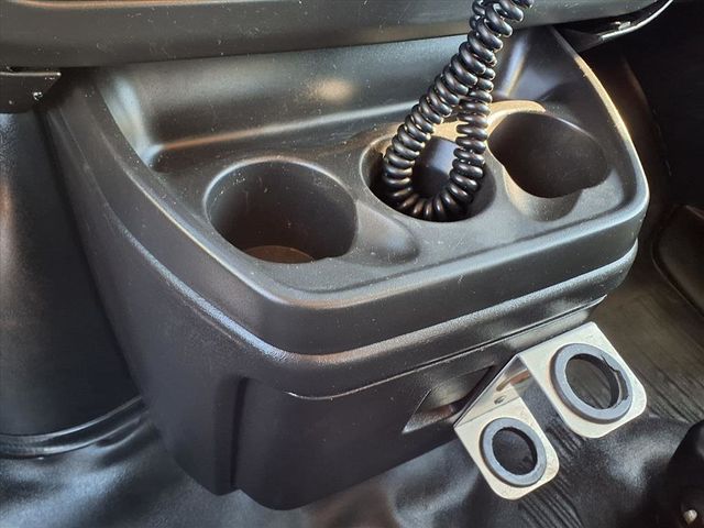 2020 Chevrolet Express Commercial Cutaway 3500 Van 139" - 22921587 - 14