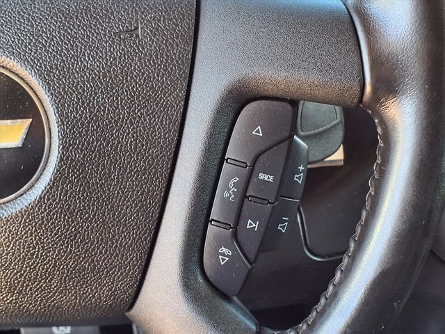 2020 Chevrolet Express Commercial Cutaway 3500 Van 139" - 22921587 - 42