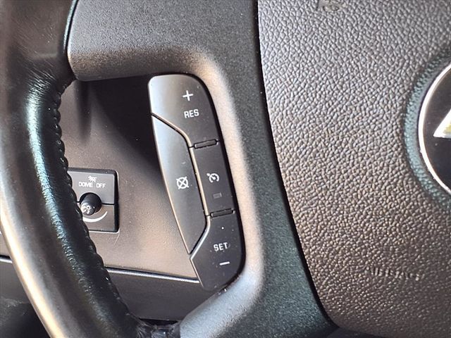 2020 Chevrolet Express Commercial Cutaway 3500 Van 139" - 22921587 - 43