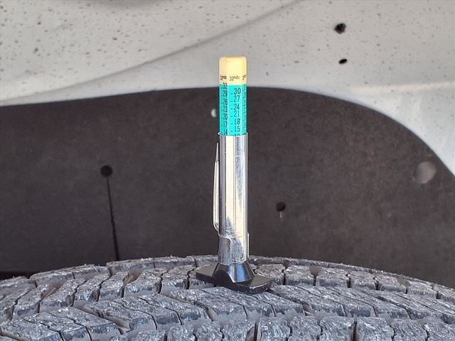 2020 Chevrolet Express Commercial Cutaway 3500 Van 139" - 22921587 - 47