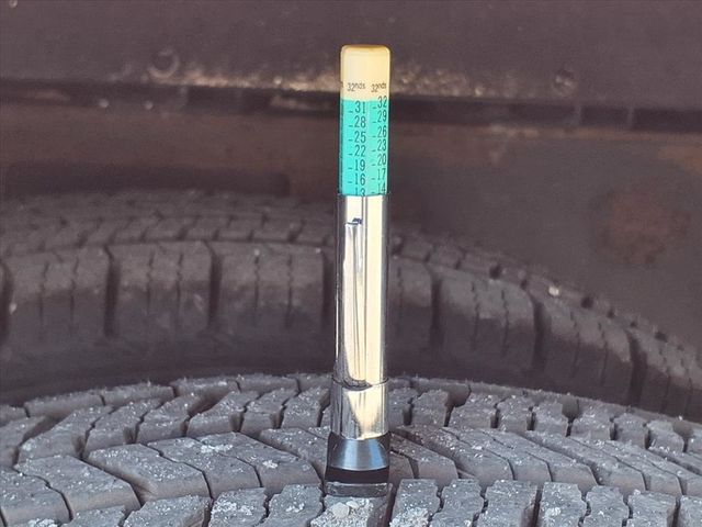 2020 Chevrolet Express Commercial Cutaway 3500 Van 139" - 22921587 - 49