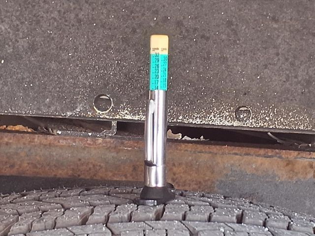 2020 Chevrolet Express Commercial Cutaway 3500 Van 139" - 22921587 - 50