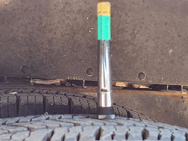 2020 Chevrolet Express Commercial Cutaway 3500 Van 139" - 22921587 - 52