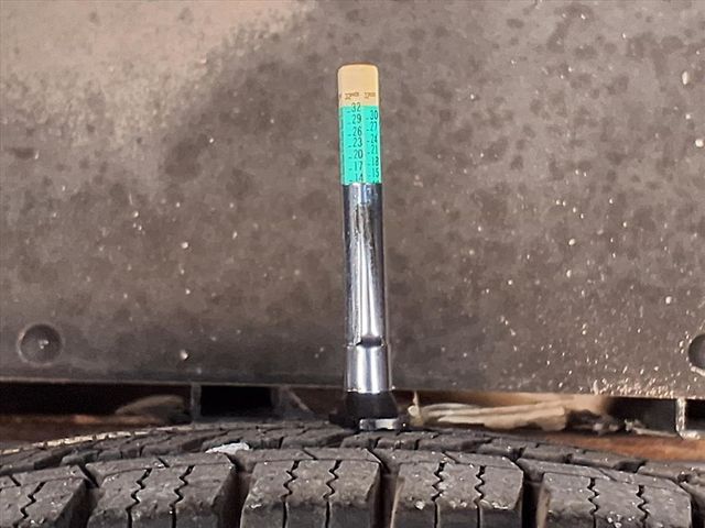 2020 Chevrolet Express Commercial Cutaway 3500 Van 139" - 22921587 - 53