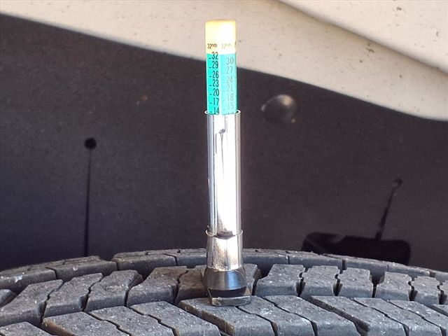 2020 Chevrolet Express Commercial Cutaway 3500 Van 139" - 22921587 - 55