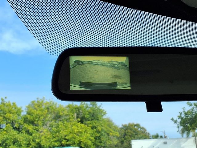 2020 Chevrolet Express Commercial Cutaway 3500 Van 139" - 22997125 - 11