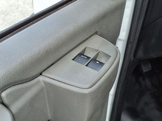 2020 Chevrolet Express Commercial Cutaway 3500 Van 139" - 22997125 - 15