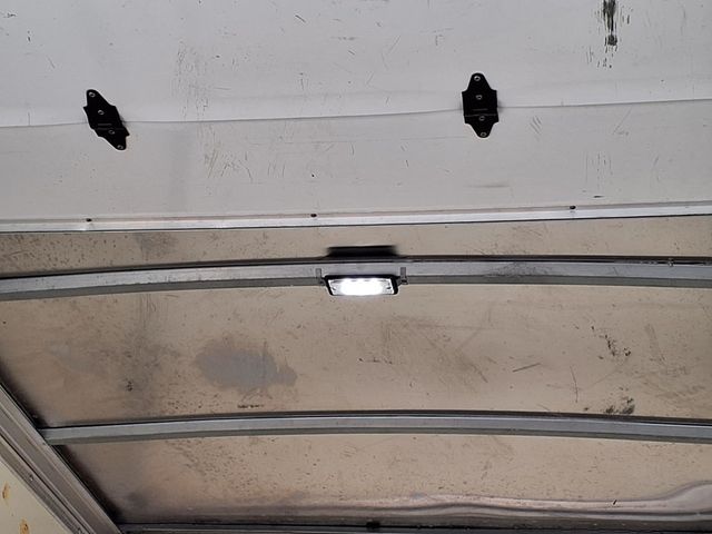 2020 Chevrolet Express Commercial Cutaway 3500 Van 139" - 22997125 - 21