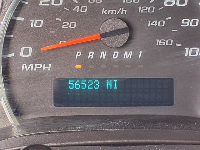 2020 Chevrolet Express Commercial Cutaway 3500 Van 139" - 22997125 - 33