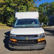 2020 Chevrolet Express Commercial Cutaway 3500 Van 139" - 22611678 - 6