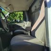 2020 Chevrolet Express Commercial Cutaway 3500 Van 139" - 22611678 - 7