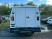 2020 Chevrolet Express Commercial Cutaway 3500 Van 139" - 23015033 - 11
