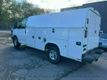 2020 Chevrolet Express Commercial Cutaway 3500 Van 139" - 23015033 - 14