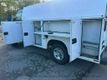 2020 Chevrolet Express Commercial Cutaway 3500 Van 139" - 23015033 - 15