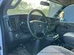 2020 Chevrolet Express Commercial Cutaway 3500 Van 139" - 23015033 - 21